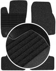 Max-Dywanik Opel Astra III H 2004-2014 Ablaktörlő lapátok XXL Erősített