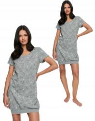 Henderson Női Hálóing Horoscope 40116 S (40116-90X-L)