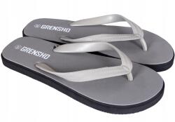 Reis Fürdő papucs Reis Sea Jsb méret 36 (BKLSEA JSB)