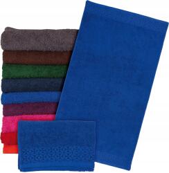 REIS Kiváló minőségű Reis India frottír törölköző (T-INDIA-70X140 N)