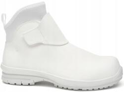 Base Protection Munkavédelmi cipő, vízálló lycra cipő Base B0985B Whr méret 44 (B0985BWHR44)