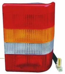 DEPO Lampa spate DEPO 552-1901L-U (552-1901L-U) - automobilus