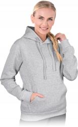 Reis Női polár pulóver Reis Marsu Js méret L