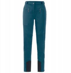 Jack Wolfskin Salmaster Pants W 1507681-4133 (1507681-4133)