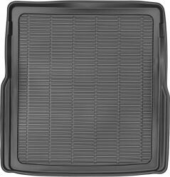 Max-Dywanik Vw Passat B8 Kombi 2014-2023 Csomagtérszőnyeg