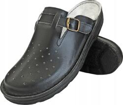 REIS Ortopéd papucs Reis Bmkladz B méret 41