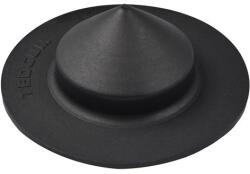 TEDGUM Saiba arc TEDGUM TED37077 (TED37077)