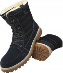 Reis Női téli cipő Reis Igloo méret 39 (17892)