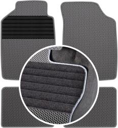 Max-Dywanik Renault Clio II 1998-2001 Gumi ablaktörlőlapát Eva autóhoz