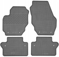 RIGUM Volvo S80 II 2006-2016 Volvo V70 III 2008-2016 Volvo XC70 II 2011-2016