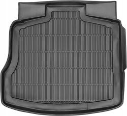 Max-Dywanik Opel Vectra C Sedan Hatchback 2002-2008 Csomagtérszőnyeg
