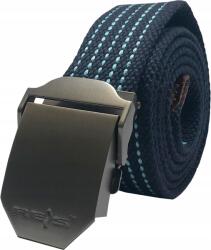 Reis Öv Belt-strip Gn 130cm nadrághoz (BELT-STRIP_GN)
