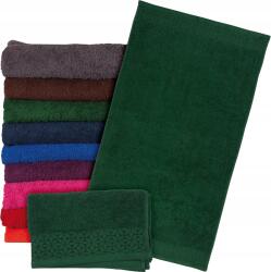 REIS Kiváló minőségű Reis India frottír törölköző (T-INDIA-50X90)