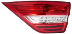 VALEO Lampa spate VALEO 048721 (048721) - automobilus