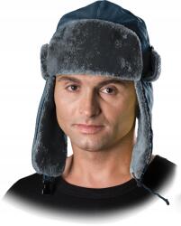 Reis Téli bélelt fülvédő sapka (CZOEXTREME S)