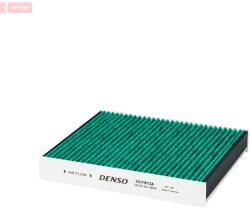 DENSO Filtru, aer habitaclu DENSO ClearAir+ DCF812A (DCF812A)