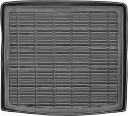 Max-Dywanik Bmw X1 F48 Crossover 2015-2022 Csomagtérszőnyeg