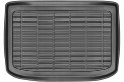 Max-Dywanik Mercedes A-osztály W176 Hatchback 2012-2018 Csomagtérszőnyeg