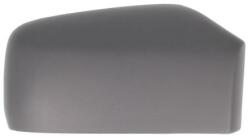 Blic Külső tükör burkolat Blic 6103-01-1312511P