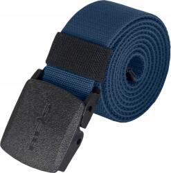 Reis Belt-rap G Öv , hossza 120 cm (BELT-RAP G UNI)