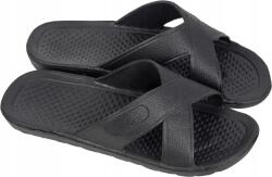 Reis Fürdő papucs Reis Sport B méret 40 (BKLSPORT)
