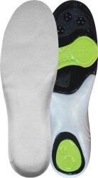 Mazbit Reis Sgel cipőbetétek 41-45 méret (F-506)