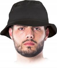 Reis Panama sapka Reis Hatbaw B méret 57-61 (HATBAWB)