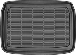 Max-Dywanik Fiat 500L Minivan 2013-2022 Csomagtérszőnyeg