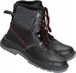 PPO PP Munkavédelmi cipők, zoknik Ppo Pp 0154 (BPPOTO0154_48)