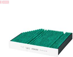 DENSO Filtru, aer habitaclu DENSO ClearAir+ DCF821A (DCF821A)