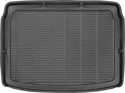 Max-Dywanik Nissan Qashqai II Crossover 2014-2020 Csomagtérszőnyeg