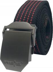 Reis Öv Belt-strip Bc nadrághoz 130cm (BELT-STRIP_BC)