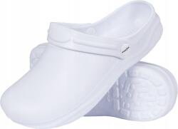 REIS Könnyű kerti papucs Reis Bclab W méret 36 (BCLAB W 36)
