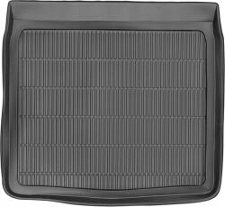 Max-Dywanik Peugeot 508 I Sw Kombi 2010-2019 Csomagtérszőnyeg
