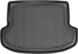Max-Dywanik Hyundai ix35 I Suv 2010-2015 Csomagtérszőnyeg