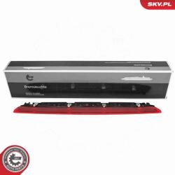 ESEN SKV Stop suplimentar ESEN SKV 72SKV805 (72SKV805)