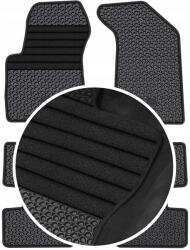 Max-Dywanik Jeep Patriot 2008-2016 Autószönyegek gumi Eva Eternity Erősítés XXL