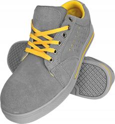 REIS Biztonsági cipő Sneaker kat. Sb (BRSNEAKER SY 45)