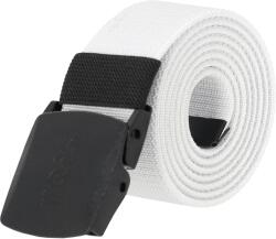 Reis Öv nadrághoz Reis Belt-rap W 120 cm (BELT-RAP W UNI)