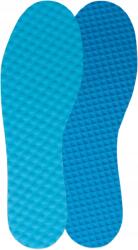 Reis Masszírozó cipőbetét Reis Mas 37-38 (BR-INS-MAS)