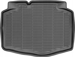 Max-Dywanik Seat Ibiza V Hatchback 2017- Csomagtérszőnyeg