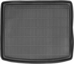 Max-Dywanik Bmw X6 E71 Suv 2008-2014 Csomagtérszőnyeg