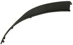 Blic Lökhárító spoiler Blic 5511-00-5053222P