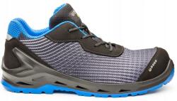 Base Protection Munkacipő, alacsony szárú cipő Base B1212 Bkb 38- méret (6404199000)