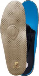 Reis Lúdtalpbetét Reis Prfct Benb méret 47-48 (BR-INS-PRFCT)