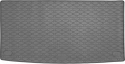 Rigum Vw T5 L1 2003-2015 Vw T6 L1 2015-2021 Vw T6.1 L1 2019- Csomagtér ajtó