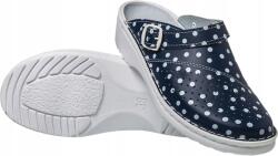 MEDIBUT Csúszásgátló papucs Medibut Kladzsp Gw méret 38 (BMKLADZSP_GW)