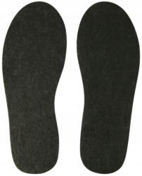  Filc talpbetét cipőbe 4WRK Felt B méret 40-es méret (INS-FELT B)