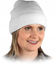Reis Téli sapka Reis Czbaw W (CZBAW W 57-61)