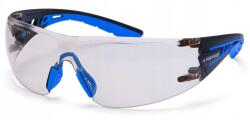 Portwest Védőszemüveg Portwest PS27 Brr Uni (PS27BRR)